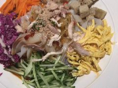 -九毛九西北菜(百信广场店)