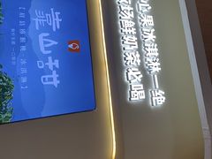 -野人先生现做冰淇淋(深圳壹方城店)