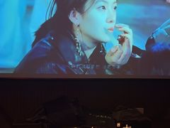 -江南足纪·影院足道·轻奢SPA(京基水贝店)