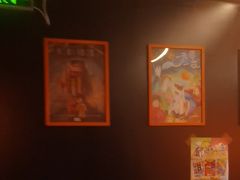 -203密室逃脱体验馆·聚会·亲子·团建(中关村店)
