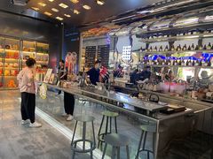 -大益茶庭(永庆坊店)