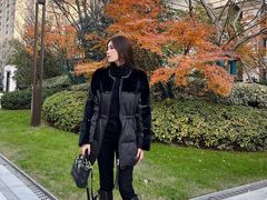 -曼哈顿商业广场(升龙广场店)