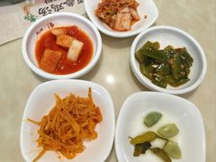 -长顺参鸡汤店(西塔总店)