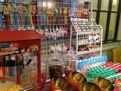 -新海渔港·胶东海鲜家常菜·家宴(奥体中心店)