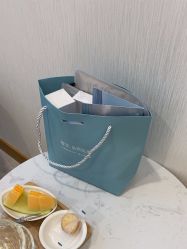 -智美品质医美