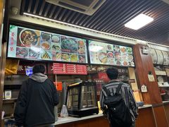 -顺发拉面(长湖路店)