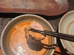-老墙根涮肉·铜锅·烧烤(王四营店)