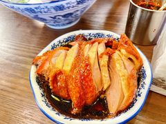 -小潘记鸭血粉丝汤