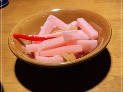 -半步颠小酒馆(昆山旗舰店)