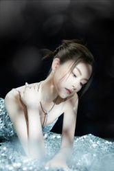 -美肤盾祛痘·问题肌头疗管理中心