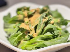 -乔一乔怪味干锅(武侯欢肆店)