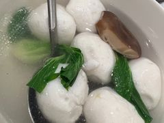 -知味观(湖滨店)