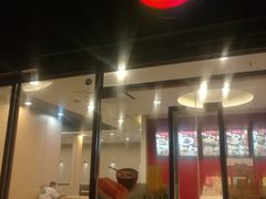 门面-永和大王(巨峰路店)