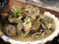 -落端云串串香(南京凤凰西街店)
