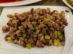苦菜酥红豆-红豆园(文林街店)