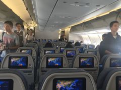 -吉隆坡国际机场