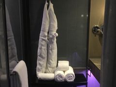 -北京三里屯CHAO酒店