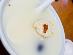 -苏小柳手作点心(控江旭辉分院)