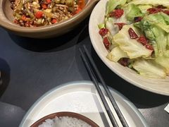 -潇湘阁(望京SOHO店)