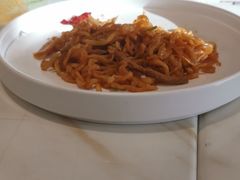 -子霖南山鲜虾面(南山总店)