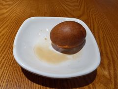 -南城香(北京南站店)