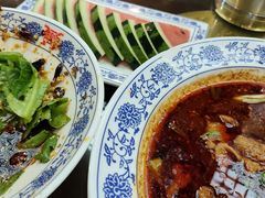 -徐鼎盛民间菜(上筑店)
