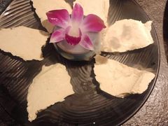 -渝涯重庆豆花老火锅(中赢国际店)