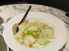 -遇外滩(BFC外滩金融中心店)