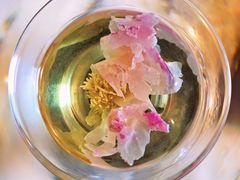 -京味斋·烤鸭·北京菜(安贞店)