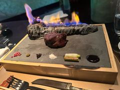 -地球美食剧场