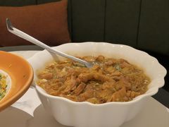 -好福记饭店(红梅公园店)