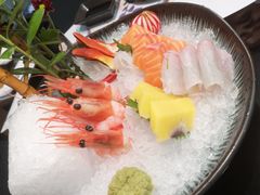 -天狗山料理(省体店)