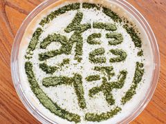 -THE PRESS(复旦大学店)