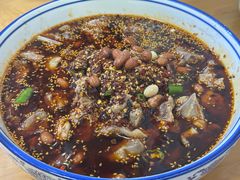 -老字号怡玺·藿香雅鱼(20年雅安店)