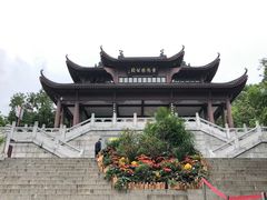 -黄鹤楼