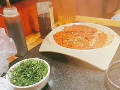 -晓宇重庆火锅(龙首店)