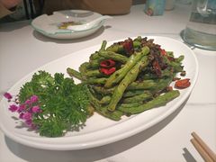 -川人百味(万达店)