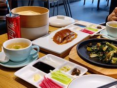 -小大董·烤鸭(五棵松店)