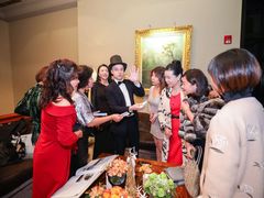 -Patek Philippe百达翡丽(上海源邸店)