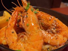 -仓桥家·焗寿司·锅物(光谷步行街店)