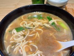 -纽斯洗浴SPA(三墩店)
