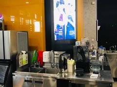 -瑞幸咖啡(云密城J栋店)