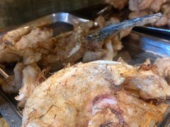 -肖肖酸萝卜鱼火锅(总店)