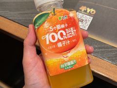 -牛YO寿喜烧和牛火锅自助(三台子万象汇店)