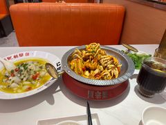 -蟹宗蟹(润达国际五楼店)