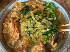 -西环肥仔螺蛳粉(总店)