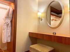 -汕尾巴黎半岛酒店