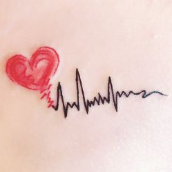 -SNOW TATTOO STUDIO