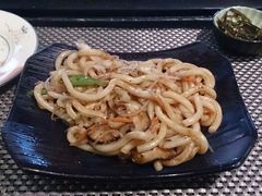 android_upload_pic-福临饭店(维一店)