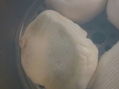-袁大头包子(光华路店)